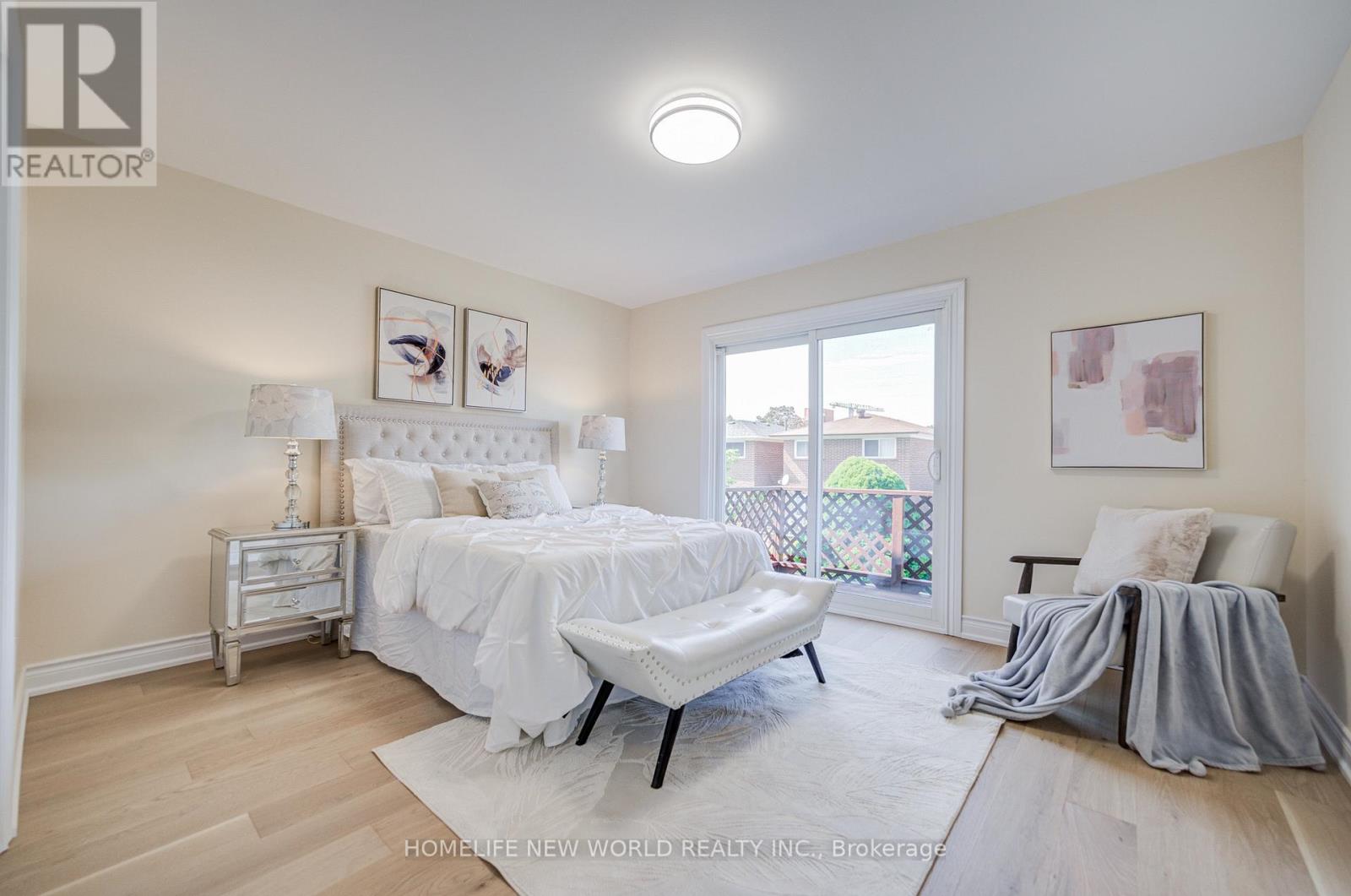 46 Tineta Crescent, Toronto, Ontario M1S 2Y6 - Photo 29 - E13698418