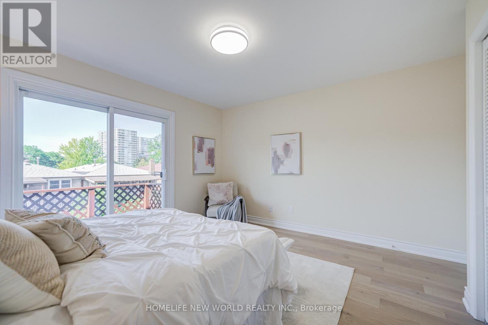 46 Tineta Crescent, Toronto, Ontario M1S 2Y6 - Photo 30 - E13698418