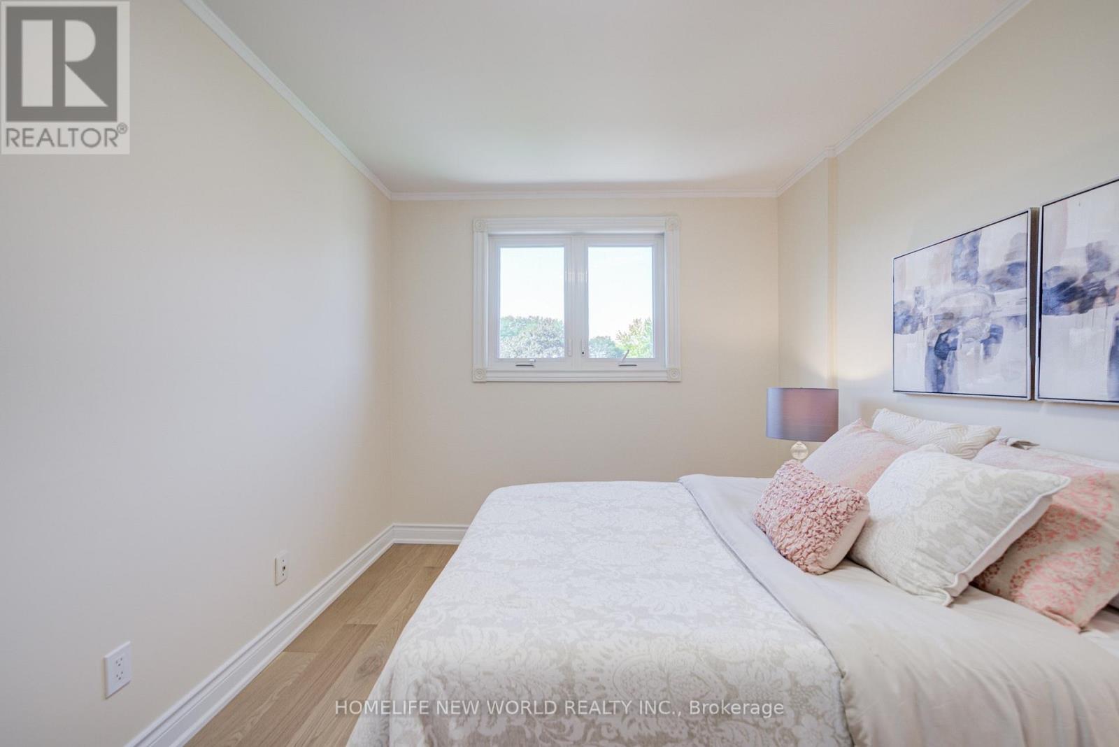 46 Tineta Crescent, Toronto, Ontario M1S 2Y6 - Photo 31 - E13698418