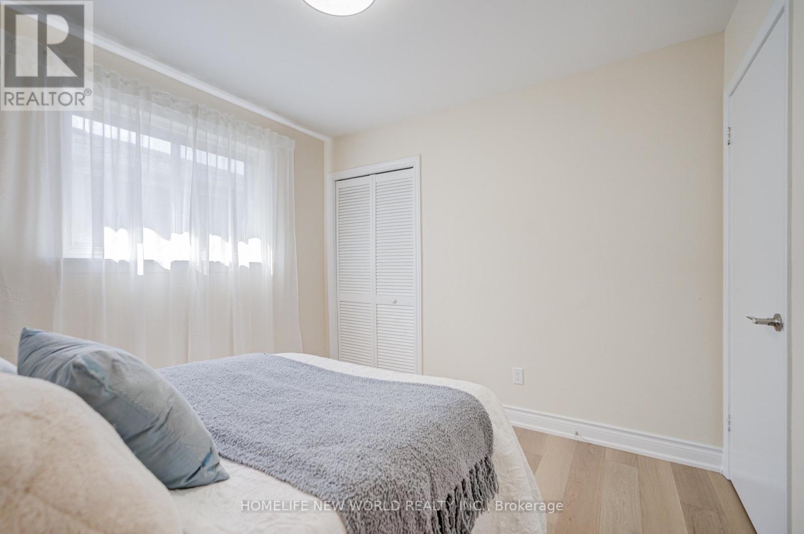 46 Tineta Crescent, Toronto, Ontario M1S 2Y6 - Photo 32 - E13698418