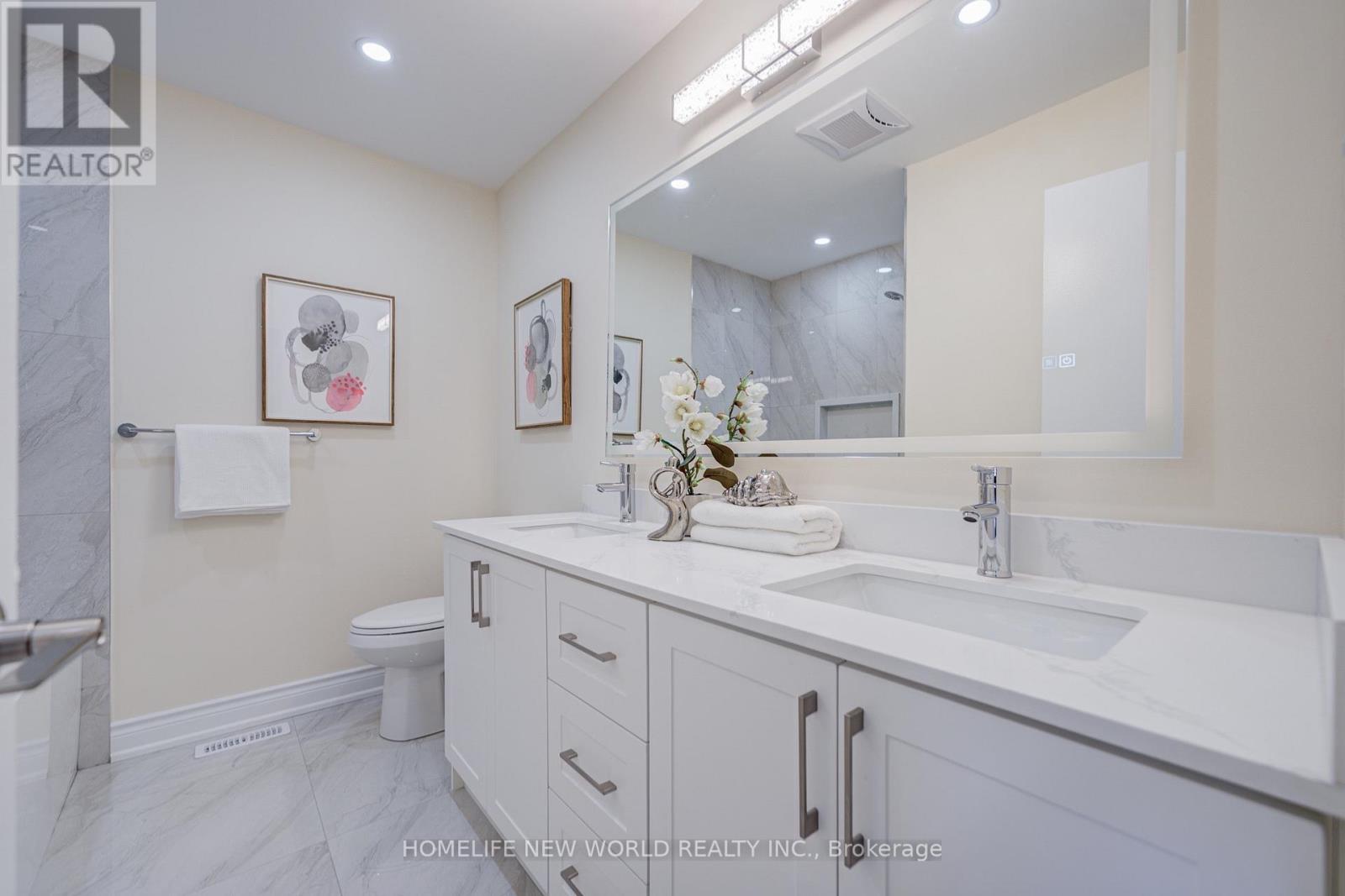 46 Tineta Crescent, Toronto, Ontario M1S 2Y6 - Photo 35 - E13698418