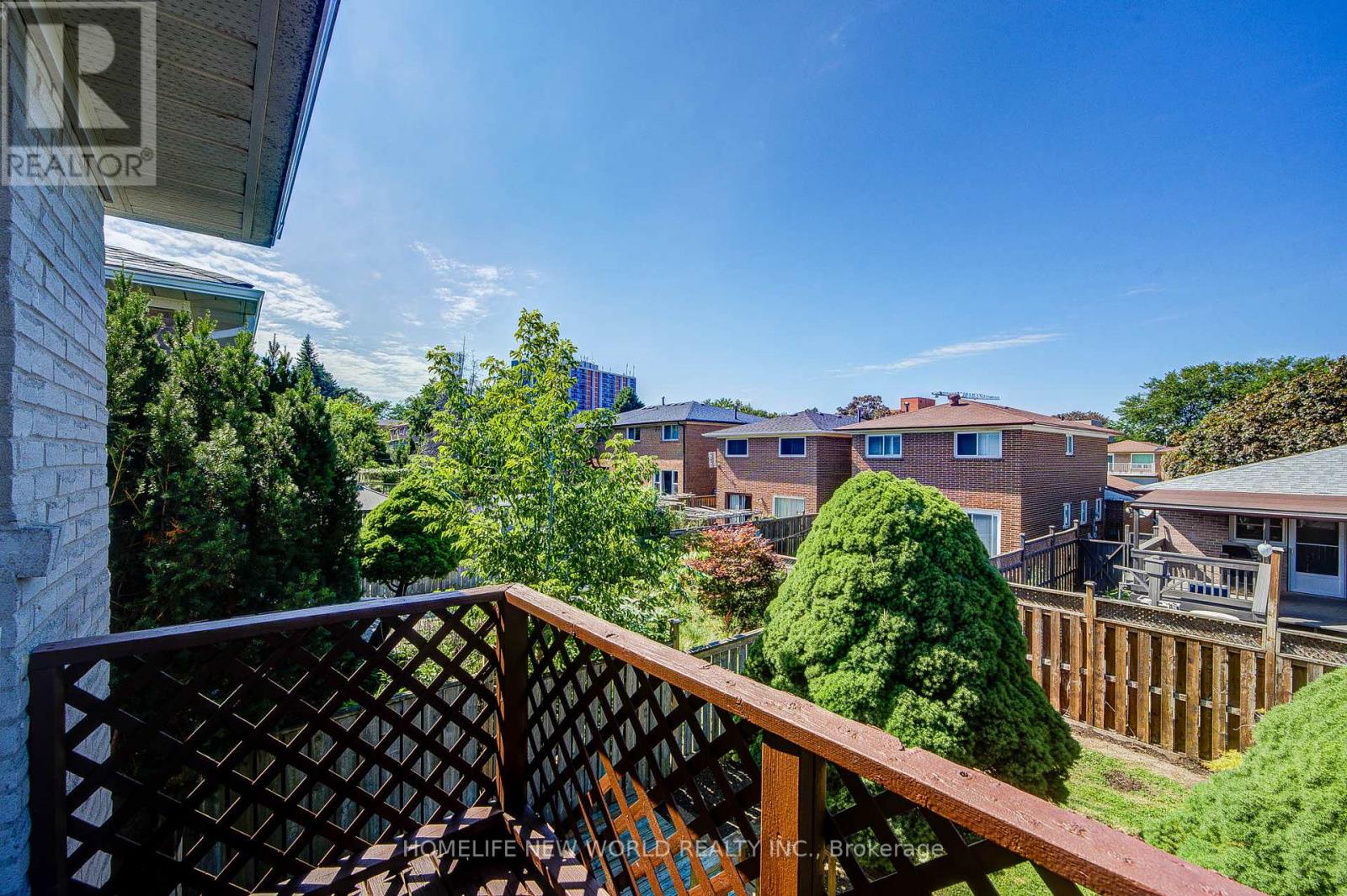 46 Tineta Crescent, Toronto, Ontario M1S 2Y6 - Photo 40 - E13698418