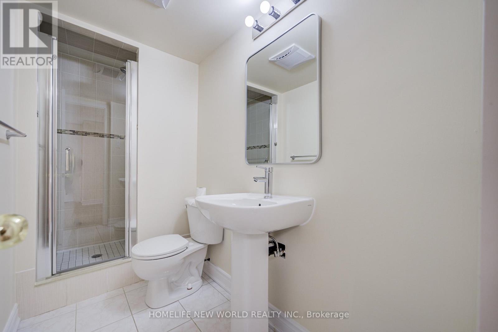 46 Tineta Crescent, Toronto, Ontario M1S 2Y6 - Photo 7 - E13698418