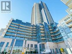 219 - 30 MEADOWGLEN PLACE, Toronto, Ontario
