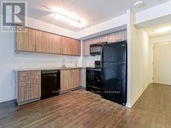 219 - 30 Meadowglen Place, Toronto, Ontario M1G 0A6 - Photo 10 - E13698420