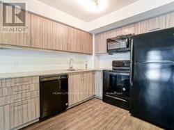 219 - 30 Meadowglen Place, Toronto, Ontario M1G 0A6 - Photo 11 - E13698420
