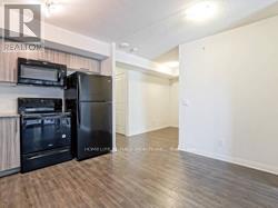 219 - 30 Meadowglen Place, Toronto, Ontario M1G 0A6 - Photo 12 - E13698420