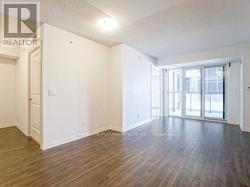 219 - 30 Meadowglen Place, Toronto, Ontario M1G 0A6 - Photo 13 - E13698420