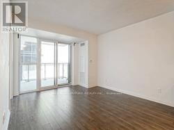 219 - 30 Meadowglen Place, Toronto, Ontario M1G 0A6 - Photo 14 - E13698420