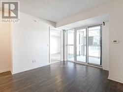 219 - 30 Meadowglen Place, Toronto, Ontario M1G 0A6 - Photo 15 - E13698420