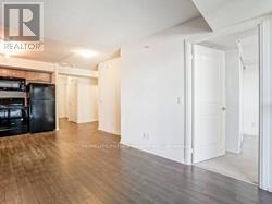 219 - 30 Meadowglen Place, Toronto, Ontario M1G 0A6 - Photo 16 - E13698420