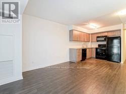 219 - 30 Meadowglen Place, Toronto, Ontario M1G 0A6 - Photo 17 - E13698420
