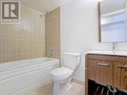 219 - 30 Meadowglen Place, Toronto, Ontario M1G 0A6 - Photo 19 - E13698420