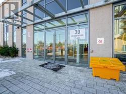 219 - 30 Meadowglen Place, Toronto, Ontario M1G 0A6 - Photo 2 - E13698420
