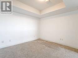 219 - 30 Meadowglen Place, Toronto, Ontario M1G 0A6 - Photo 20 - E13698420
