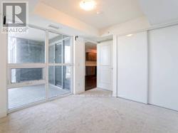 219 - 30 Meadowglen Place, Toronto, Ontario M1G 0A6 - Photo 21 - E13698420