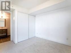 219 - 30 Meadowglen Place, Toronto, Ontario M1G 0A6 - Photo 22 - E13698420
