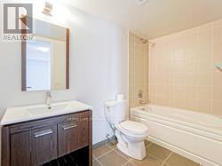 219 - 30 Meadowglen Place, Toronto, Ontario M1G 0A6 - Photo 23 - E13698420