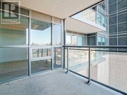 219 - 30 Meadowglen Place, Toronto, Ontario M1G 0A6 - Photo 24 - E13698420