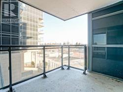 219 - 30 Meadowglen Place, Toronto, Ontario M1G 0A6 - Photo 25 - E13698420