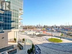 219 - 30 Meadowglen Place, Toronto, Ontario M1G 0A6 - Photo 26 - E13698420