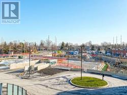 219 - 30 Meadowglen Place, Toronto, Ontario M1G 0A6 - Photo 27 - E13698420