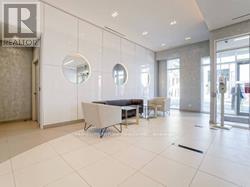 219 - 30 Meadowglen Place, Toronto, Ontario M1G 0A6 - Photo 3 - E13698420