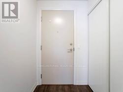 219 - 30 Meadowglen Place, Toronto, Ontario M1G 0A6 - Photo 5 - E13698420