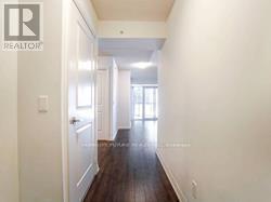 219 - 30 Meadowglen Place, Toronto, Ontario M1G 0A6 - Photo 6 - E13698420