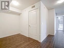 219 - 30 Meadowglen Place, Toronto, Ontario M1G 0A6 - Photo 7 - E13698420