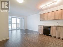 219 - 30 Meadowglen Place, Toronto, Ontario M1G 0A6 - Photo 9 - E13698420