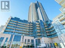 219 - 30 MEADOWGLEN PLACE, Toronto, Ontario