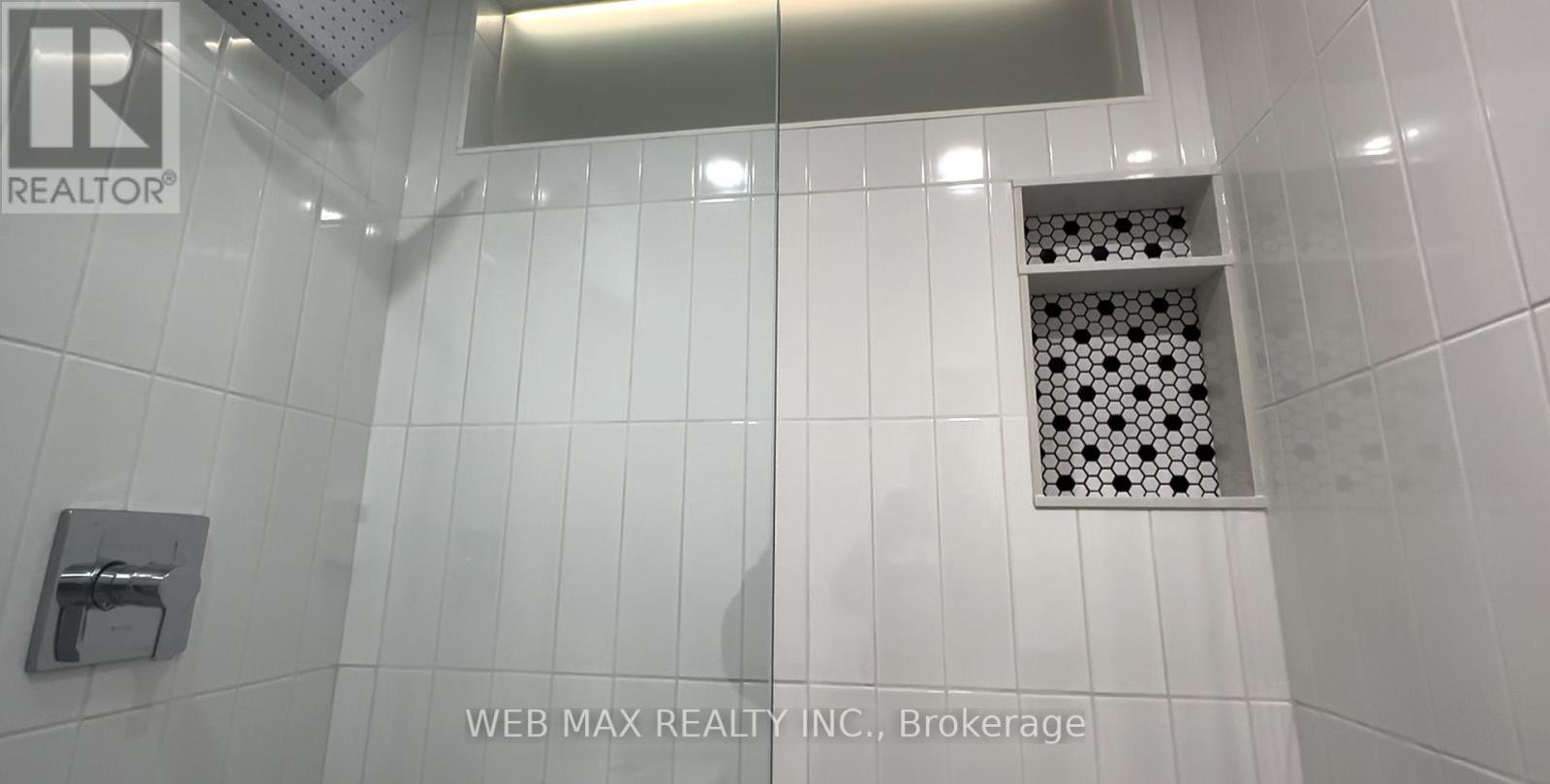 2 - 173 Milverton Boulevard, Toronto, Ontario  M4J 1V2 - Photo 10 - E13698426