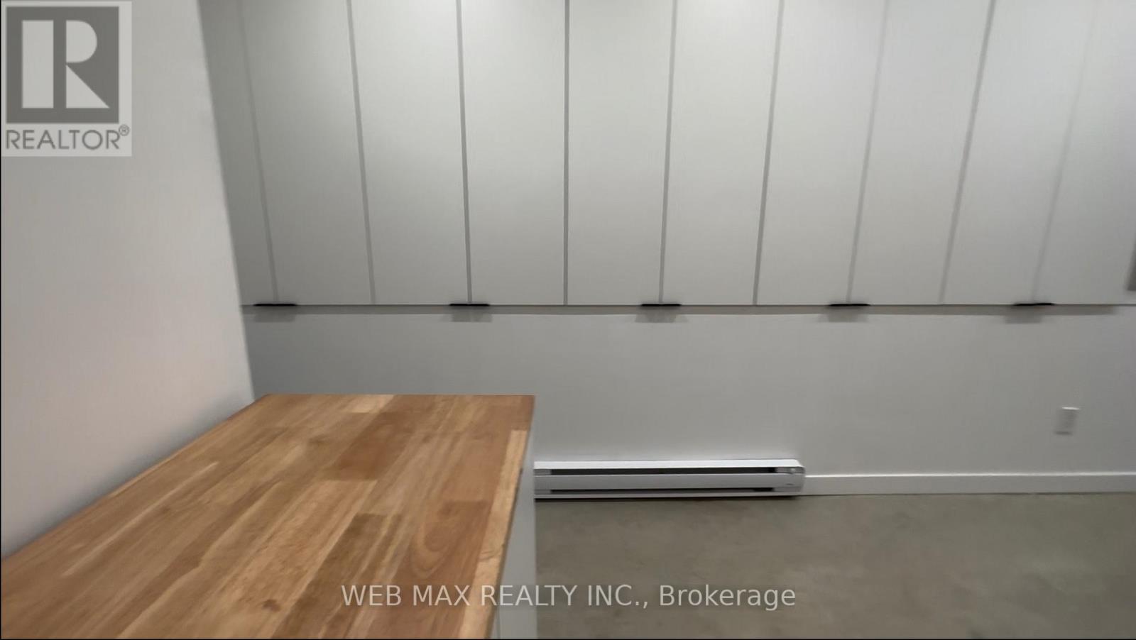 2 - 173 Milverton Boulevard, Toronto, Ontario  M4J 1V2 - Photo 13 - E13698426