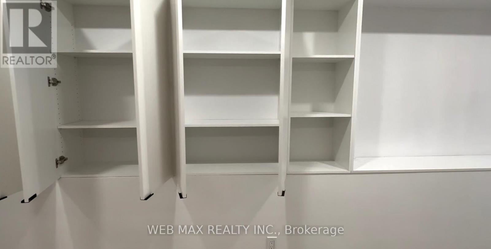 2 - 173 Milverton Boulevard, Toronto, Ontario  M4J 1V2 - Photo 14 - E13698426