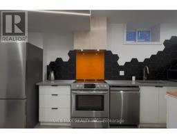 2 - 173 MILVERTON BOULEVARD, Toronto, Ontario