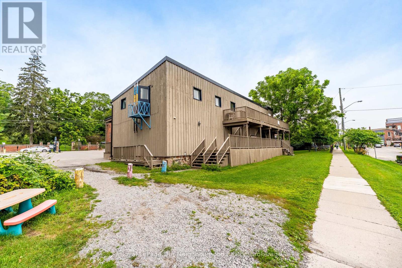 #9 - 41 John Street, Port Hope, Ontario  L1A 2Z3 - Photo 4 - X13413100