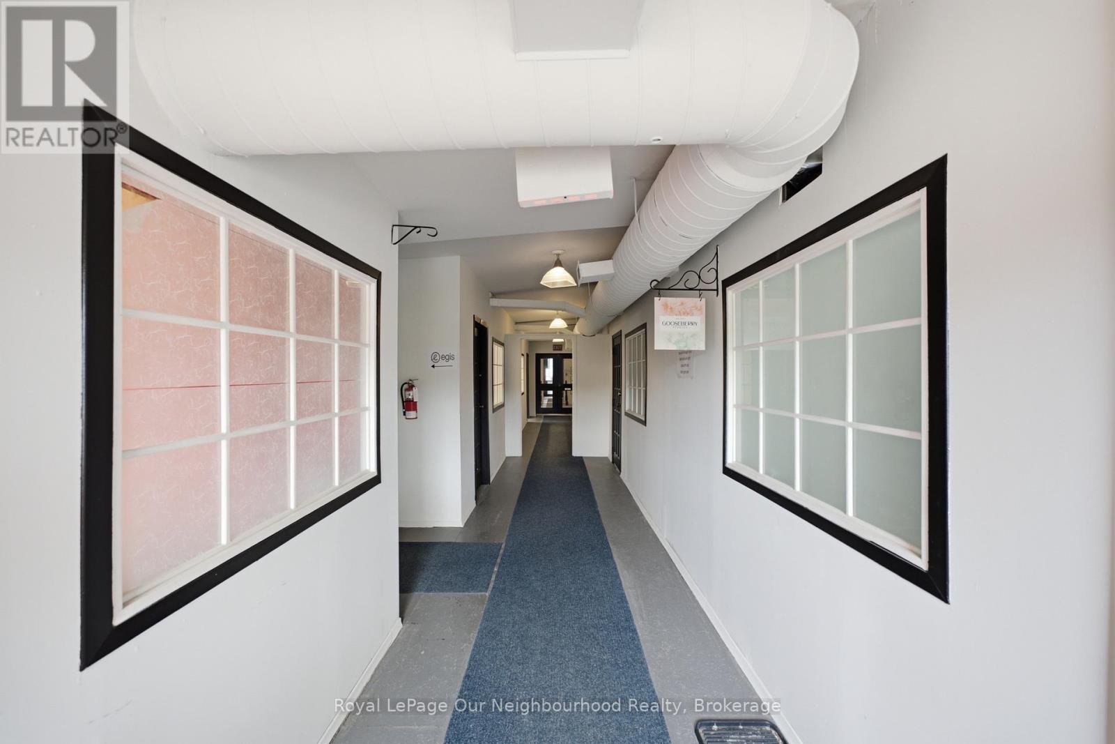 #6 - 41 John Street, Port Hope, Ontario  L1A 2Z3 - Photo 6 - X13413106