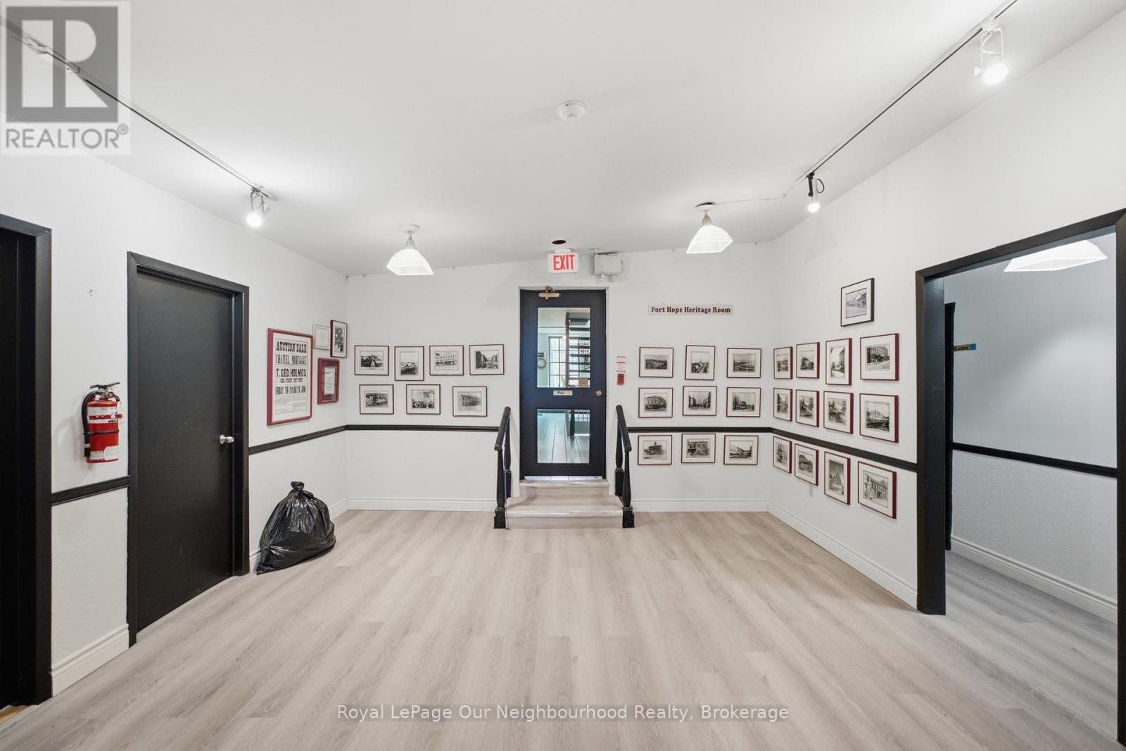 #6 - 41 John Street, Port Hope, Ontario  L1A 2Z3 - Photo 8 - X13413106