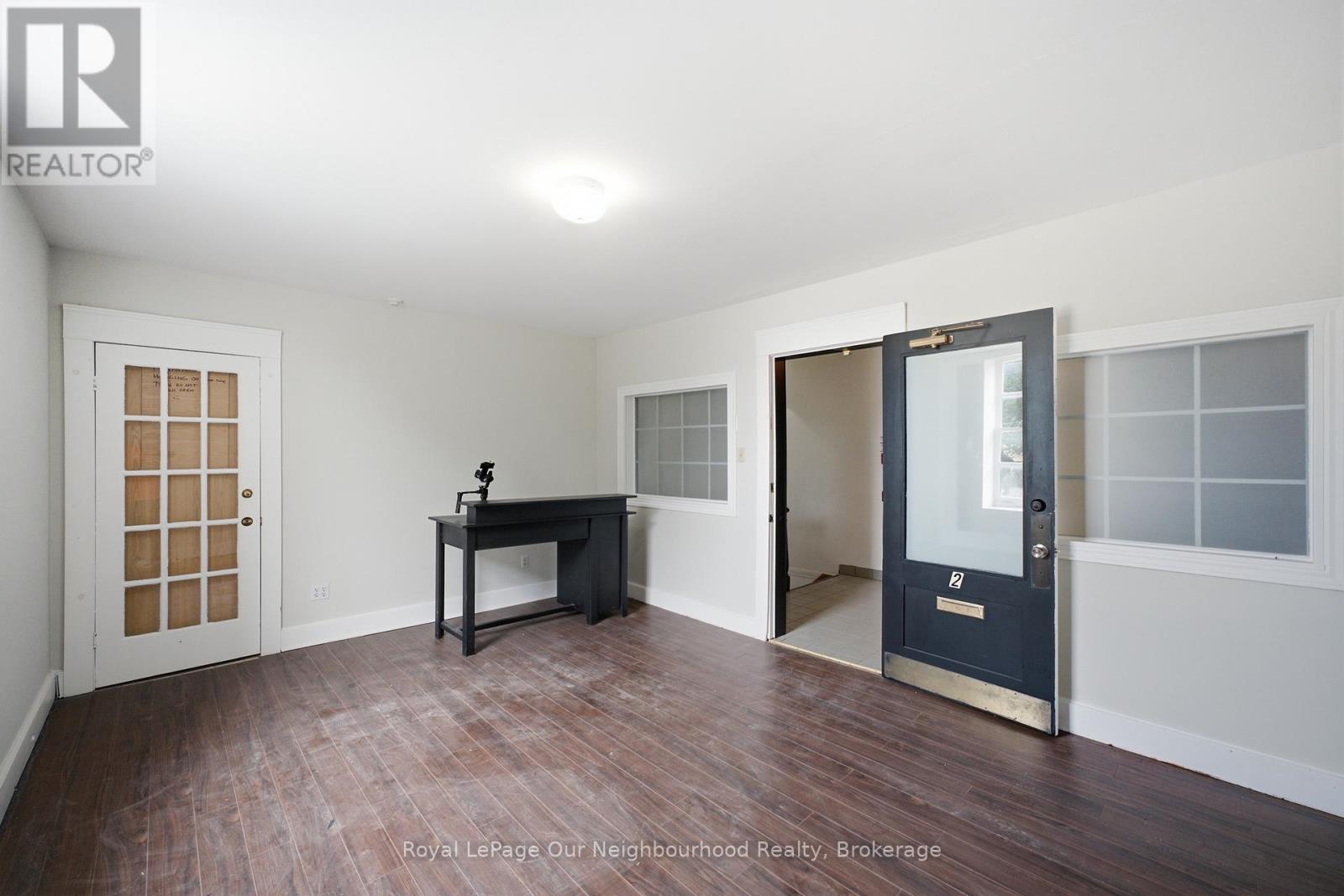 #2 - 41 John Street, Port Hope, Ontario  L1A 2Z3 - Photo 10 - X13413138