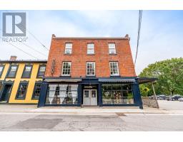 #2 - 41 JOHN STREET, Port Hope, Ontario