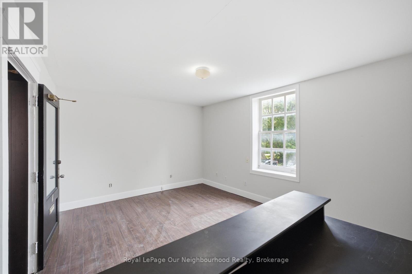 #2 - 41 John Street, Port Hope, Ontario  L1A 2Z3 - Photo 11 - X13413138