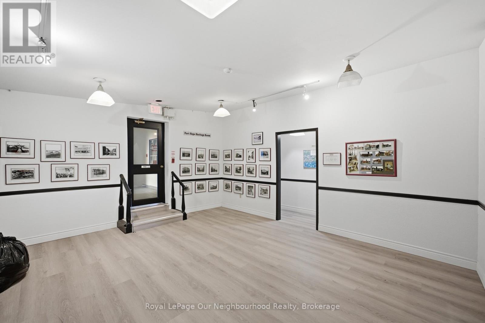 #6 - 41 John Street, Port Hope, Ontario  L1A 2Z3 - Photo 7 - X13413106