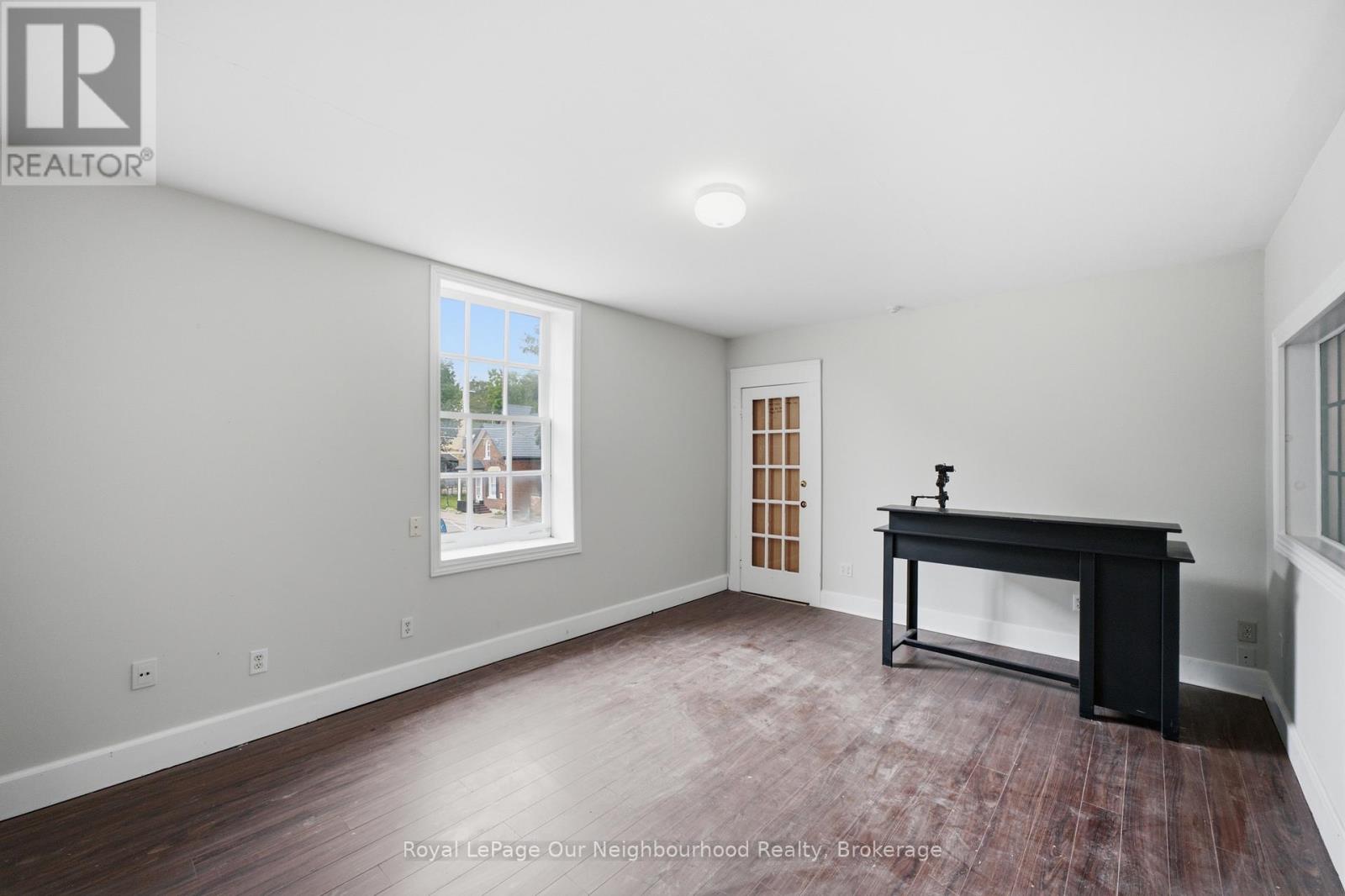 #2 - 41 John Street, Port Hope, Ontario  L1A 2Z3 - Photo 9 - X13413138