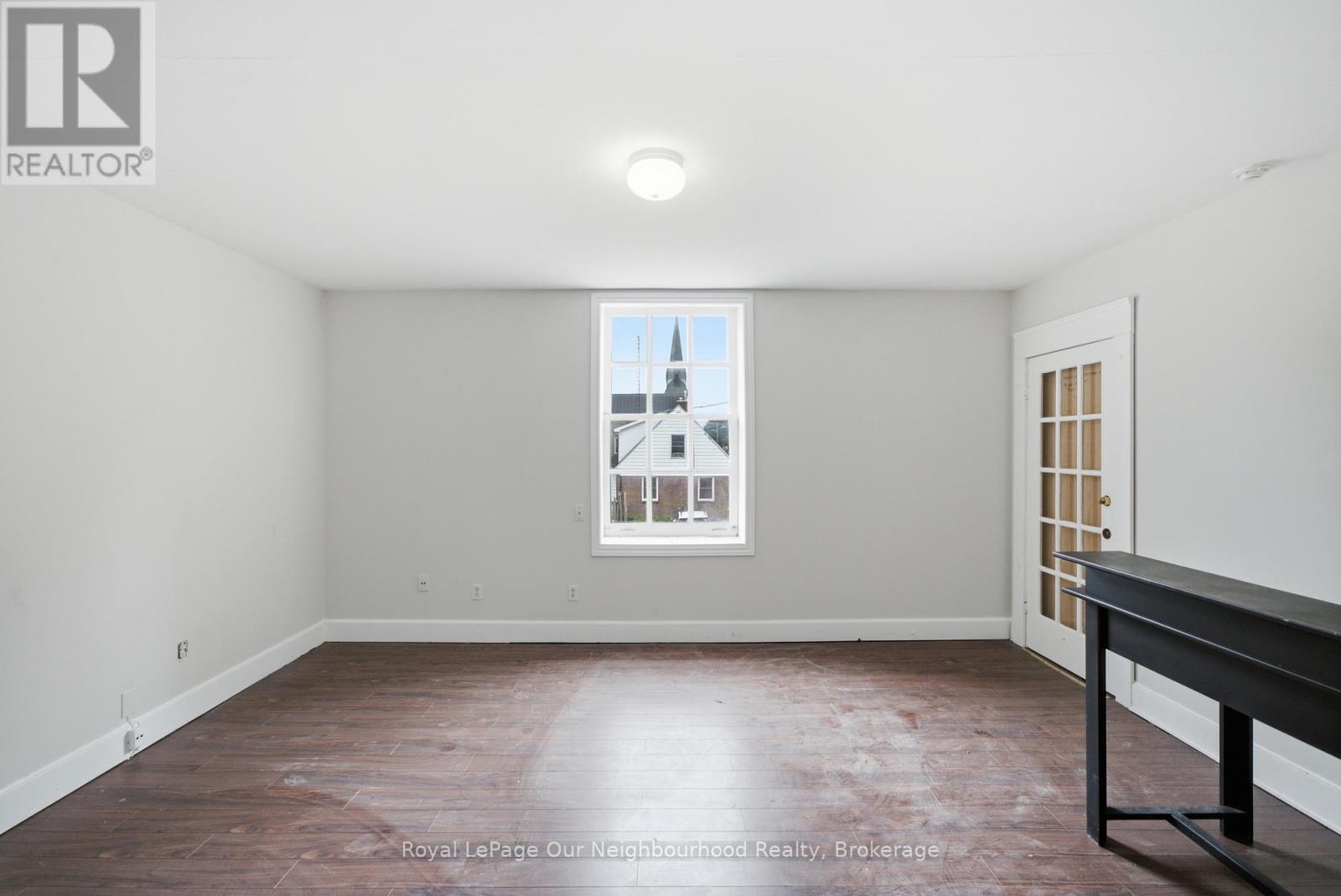 #2 - 41 John Street, Port Hope, Ontario  L1A 2Z3 - Photo 12 - X13413138