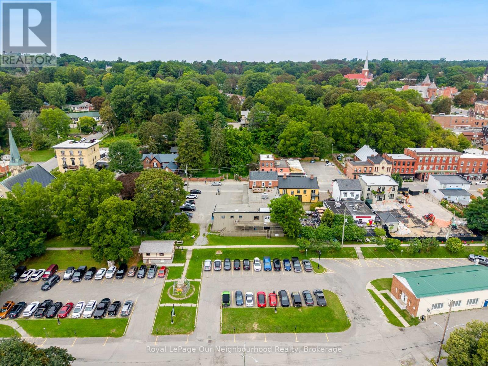 #2 - 41 John Street, Port Hope, Ontario  L1A 2Z3 - Photo 23 - X13413138