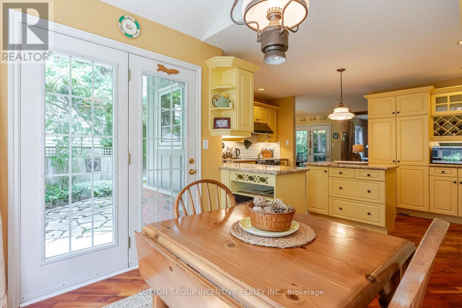 1326 Gilford Road, Innisfil, Ontario  L0L 1R0 - Photo 19 - N13698412