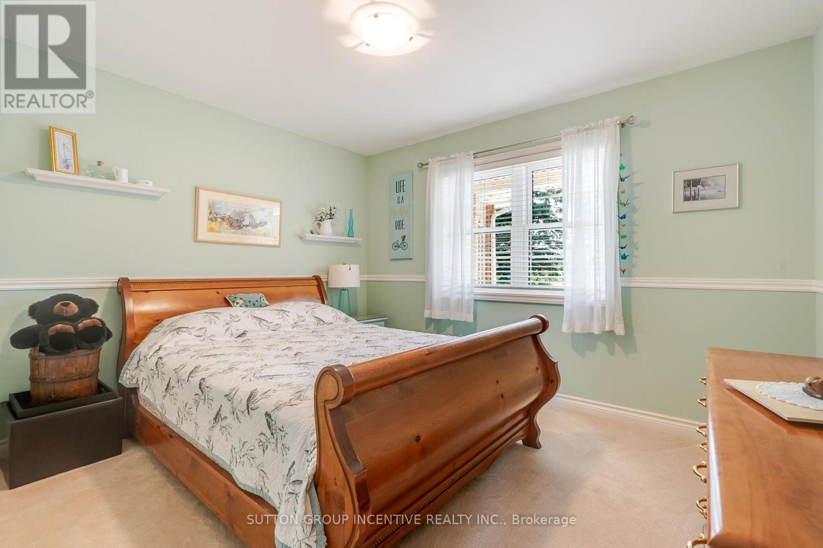 1326 Gilford Road, Innisfil, Ontario  L0L 1R0 - Photo 25 - N13698412