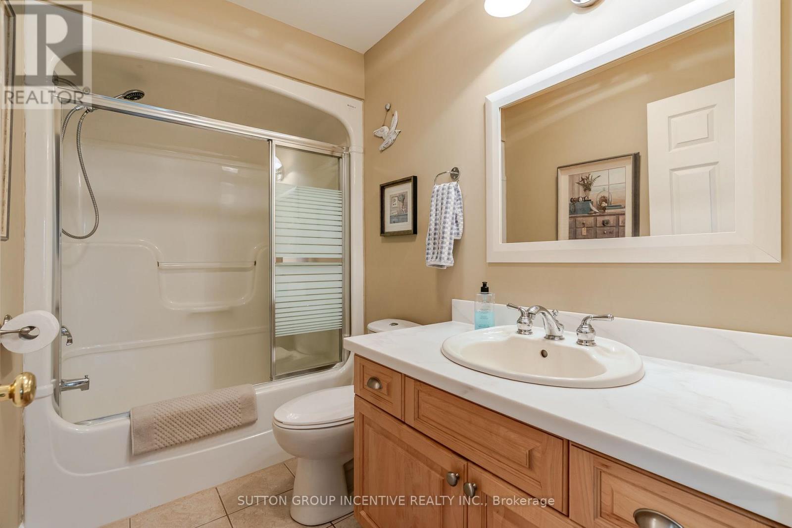 1326 Gilford Road, Innisfil, Ontario  L0L 1R0 - Photo 26 - N13698412