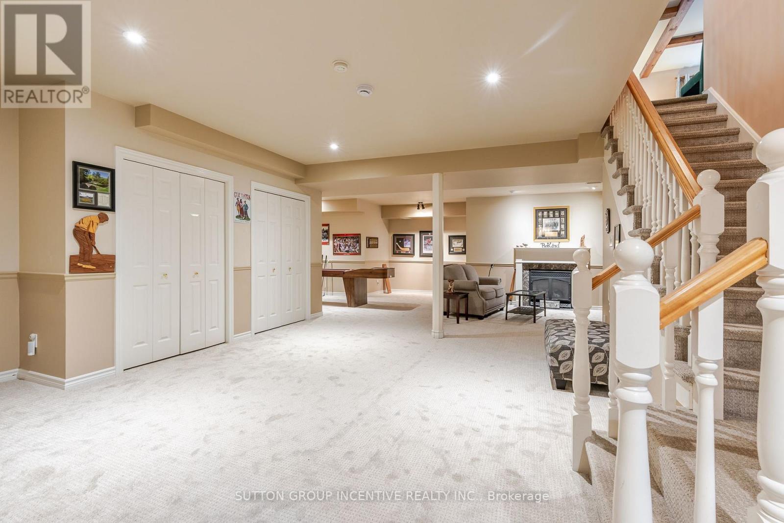 1326 Gilford Road, Innisfil, Ontario  L0L 1R0 - Photo 28 - N13698412